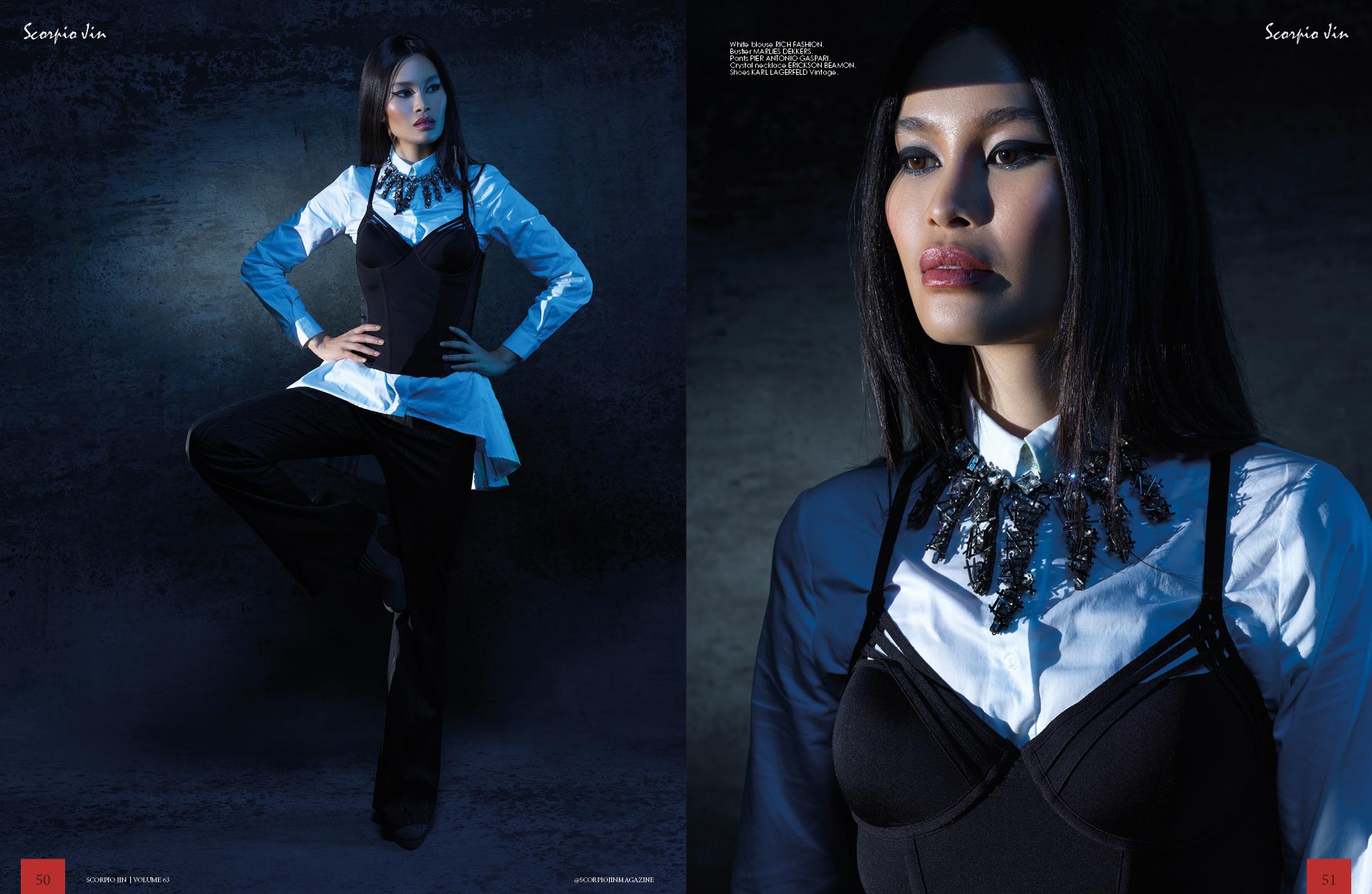 Scorpio-Jin-Magazine-Volume-63_Issue_3_NO_RULES26